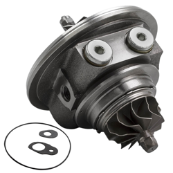 Turbo Chra Cartridge para Seat Ibiza-5 1.4 TSI 140HP 3C145701T 53039700099 características