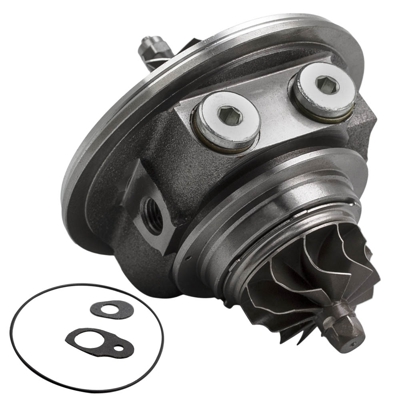 Turbo Chra Cartridge para Seat Ibiza-5 1.4 TSI 140HP 3C145701T 53039700099