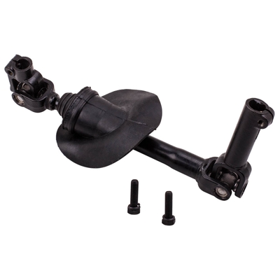 para Chevrolet GM 06-11 HHR Steering Column-Intermediate Shaft 25834100