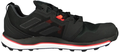 Adidas Terrex Agravic GT-X core black/core black/solar red