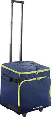 Brunner friobag Trolley