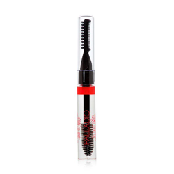 Brow Gel características