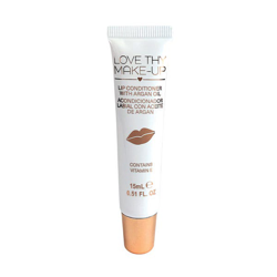 Lip Conditioner With Argan Oil en oferta