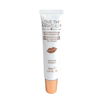 Lip Conditioner With Argan Oil