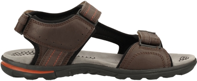 Geox Tevere (U029CA) coffee