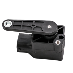 Xenon Headlight Height Level Sensor para bmw e46 e90 e39 e60 e53 37140141444 en oferta