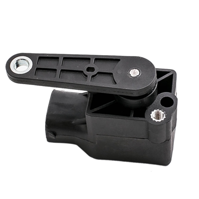 Xenon Headlight Height Level Sensor para bmw e46 e90 e39 e60 e53 37140141444