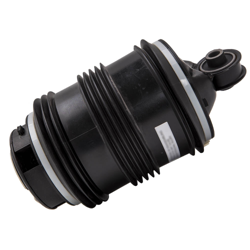 Bolsa De Resorte Suspensión De Aire Trasero Para Mercedes Clase E S211 T-Model precio