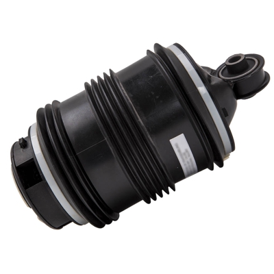 Bolsa De Resorte Suspensión De Aire Trasero Para Mercedes Clase E S211 T-Model