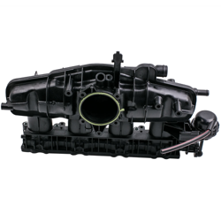 Kit de admisión para Audi VW 2.0 tfsi 06j133185bn cbf ccz CDA cct caw características