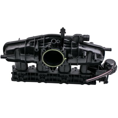 Kit de admisión para Audi VW 2.0 tfsi 06j133185bn cbf ccz CDA cct caw