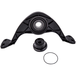 Propshaft Centre Support Bearing Mount para VW Tiguan 2007-2014 Audi q3 Quattro características