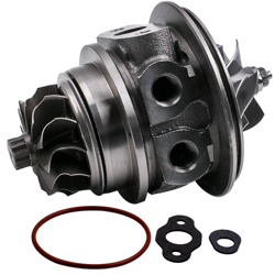 TD04L Turbo CHRA para Subaru Forester Impreza Turbocompresor 2.0L 49377-04300 precio