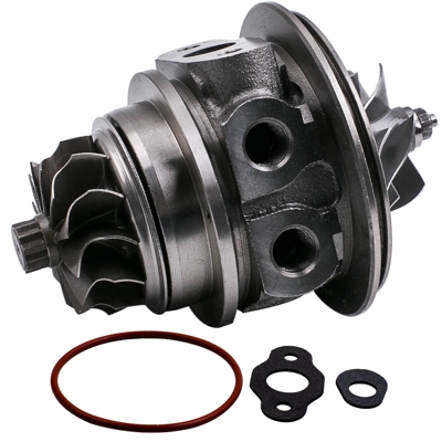 TD04L Turbo CHRA para Subaru Forester Impreza Turbocompresor 2.0L 49377-04300
