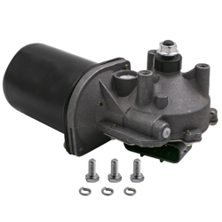 Delantero motor del limpiaparabrisas para Opel Combo Corsa C Tigra Twintop en oferta