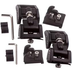 Cerradura Capó del motor del Capó para Jeep Wrangler JK JKU 2007-2017 precio