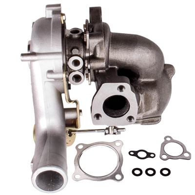 K03-053 Turbo Cargador turbocompresor para Audi A3 A4 VW Golf 1.8 T AUM 53039880053