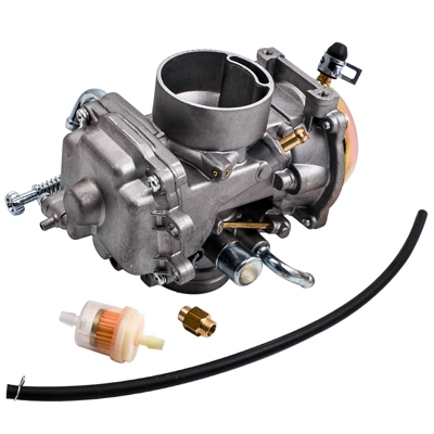 2006- para Polaris SPORTSMAN 450 4x4 carburetter carb carby Carburatore Carbur