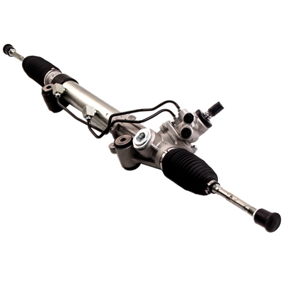 para Toyota 4Runner FJ Cruiser  and  Lexus GX470 Power Steering Rack 44200-35080