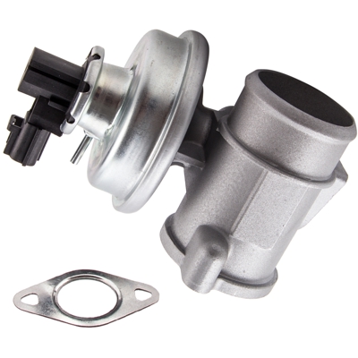 para Ford Mondeo Mk3 2.0 TDCi TDDi Di Válvula EGR Diesel 2000-2007 Nuevo 1333572