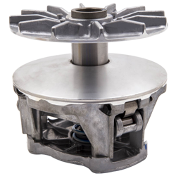 Embrague de accionamiento primario para Polaris RZR 900 XP 4 2011-2014 1322971 características