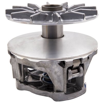 Embrague de accionamiento primario para Polaris RZR 900 XP 4 2011-2014 1322971