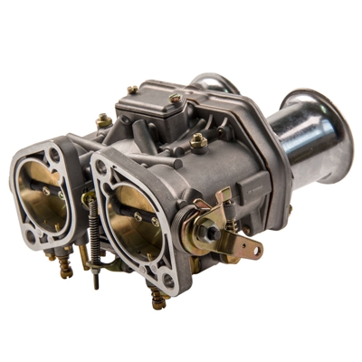 48IDF 48 IDF Carburetor Carb para VW / Beetle / Bug / Fiat / Porsche Carburettor
