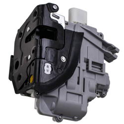 1p1837016 cerradura de derecha delantera para Seat Leon Toledo Altea VW EOS precio