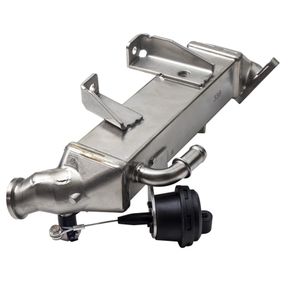 Válvulas EGR AGR para Renault Laguna Master Scenic Koleos Espace Megane 2.0 dCi