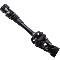 eje de Dirección para Dodge Durango 2000 Steering Shaft Lower en oferta