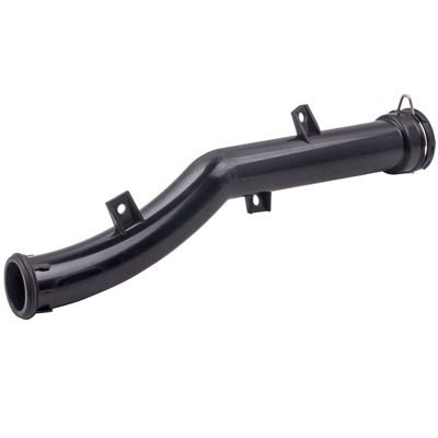 Refrigerante Agua Manguera para Mini R55 R56 R57 R58 R59 R60 R61 One Cooper S