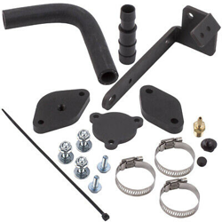 para VW Volkswagen Crafter Transporter T4 LT 2.4 2.5 Bomba de vacío 074145100A / C en oferta