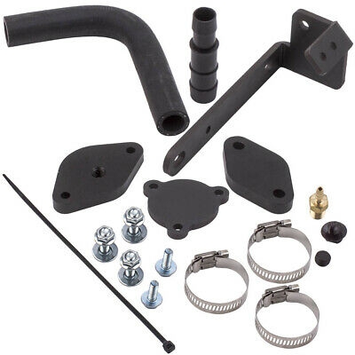 para VW Volkswagen Crafter Transporter T4 LT 2.4 2.5 Bomba de vacío 074145100A / C