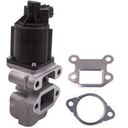 Válvula EGR para Opel Astra H J Corsa D Meriva B Zafira B 1.7CDTI 97376663 5851076 en oferta