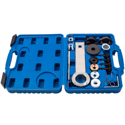 Kit de herramientas de bloqueo de sincronización para VW Audi VAG EA888 1.8 R4 2.0 R4 TSI / TFSI T10060A precio