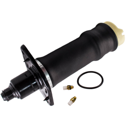 4Z7616052A Resorte De Aire Trasero Derecho Para Audi A6 C5 4B Allroad Quattro en oferta