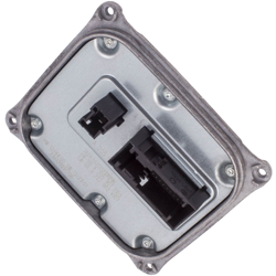 Módulo de control de los faros para MERCEDES W205 C CLASS LED BALLAST UNIT precio