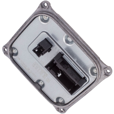 Módulo de control de los faros para MERCEDES W205 C CLASS LED BALLAST UNIT
