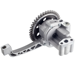 Bomba De Aceite Nuevo para VW Transporter V 2,5Tdi AXD AXE BNZ BPC BLJ BPE BLK características