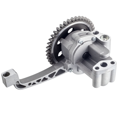 Bomba De Aceite Nuevo para VW Transporter V 2,5Tdi AXD AXE BNZ BPC BLJ BPE BLK