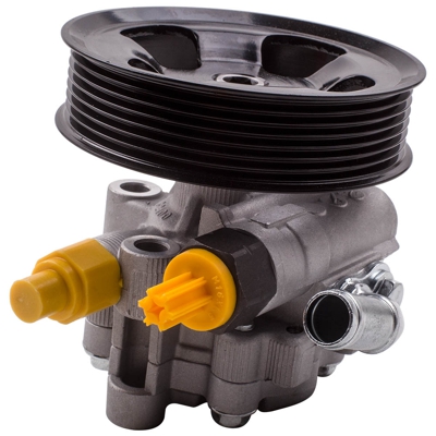Bomba de dirección asistida para Toyota 4Runner 4.0L 2003-2009 96-5363 4431035660