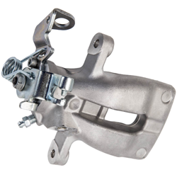 para Opel Mordaza de Freno Carcasa Trasero Izquierdo Astra G H 04-2014 93186062 características