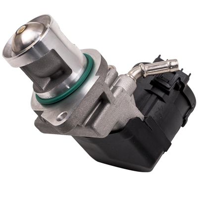 Válvula EGR para BMW 1 2 3 4 5 6 7 Series X1 X3 X4 X5 X6 11717810871 11717805447