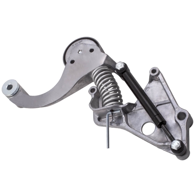 Polea Tensora Correa Acanalada para Mini Works Cooper S R50 R53 R52 W11B16A