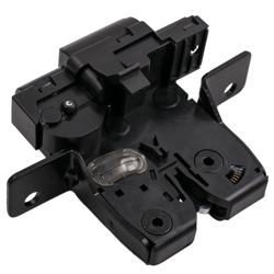 Para Renault Clio III Scenic II Megane II Cerradura De Maletero 8200947699 Nuevo características