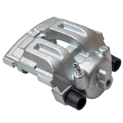 2 Pinzas/Caliper de freno para BMW E81 E82 E87 E88 E90 E91 E92 E93 BMW X1 E84