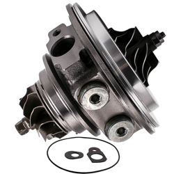 Turbo Cartucho para Peugeot 208 Citroen C4 1.6thp EP6CDT 156ps 150ps V758078980 en oferta