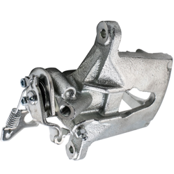 PINZA FRENO Trasero Izquierda for FORD MONDEO III Combi BWY Jaguar X-Type 2.0 D precio