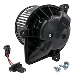 Ventilador Calefacción Calentador para Renault Scenic I JA0/1 1.4/2.0 7701206250 características