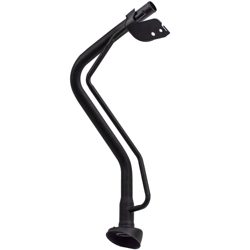 Tubo de llenado de combustible para Nissan Almera Tino 98-06 CC4157811 172214U100 precio